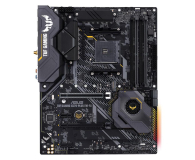 ASUS TUF GAMING X570-PLUS (Wi-Fi) - 501593 - zdjęcie 3